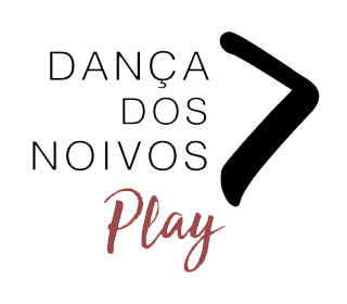 DANÇA DOS NOIVOS PLAY - O portal da Dança dos Noivos - Coreografias para Casamentos 100% Online