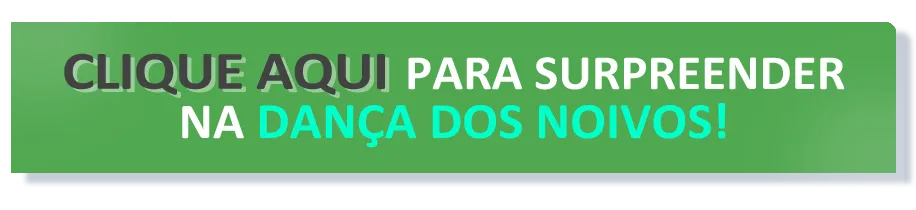Clique para sua Dança de Casamento Online | Dança dos Noivos