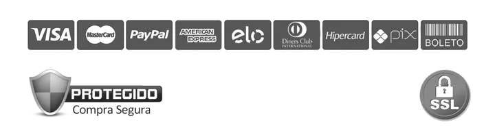 Dança de Casamento | Dança dos Noivos On-line