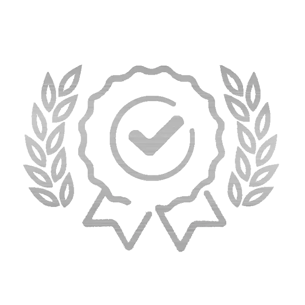 Dança para Casamento online - Garantia 7 dias