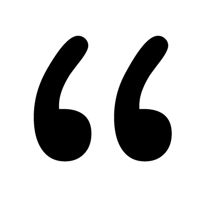 Depoimentos de Noivos | Dança dos Noivos Play