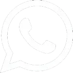 WhatsApp - Dança dos Noivos Play