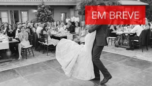 Dança dos Noivos PLAY | Dança dos Noivos Online | Dança de Casamento da música Bed of Roses - Bon Jovi | Dança de Casamento | Valsa dos Noivos