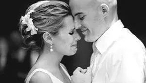 Dança dos Noivos PLAY | Dança dos Noivos Online | Dança de Casamento da música  'Como é grande o meu amor por você' - Roberto Carlos | Valsa dos Noivos