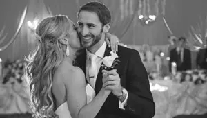 Dança dos Noivos PLAY | Dança dos Noivos Online | Dança de Casamento da música 'Everything' - Michale Bublé |  Valsa dos Noivos