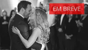 Dança dos Noivos PLAY | Dança dos Noivos Online | Dança de Casamento da música 'Lucky' - Jason Mraz |  Valsa dos Noivos