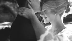 Dança dos Noivos PLAY | Dança dos Noivos Online | Dança de Casamento da música 'Perfect' - Ed Sheeran  | Valsa dos Noivos