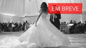 Dança dos Noivos PLAY | Dança dos Noivos Online | Dança de Casamento da música 'Por una Cabeza' - Carlos Gardel |  Valsa dos Noivos online