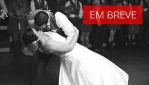 Dança dos Noivos PLAY | Dança dos Noivos Online | Dança de Casamento da música 'The way you look tonight' - Rod Stewart | Valsa dos Noivos