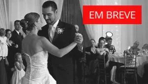 Dança dos Noivos PLAY | Dança dos Noivos Online | Dança de Casamento da música 'Thinking Out Loud' - Ed Sheeran | Valsa dos Noivos