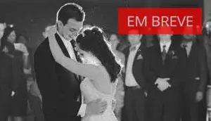 Dança dos Noivos PLAY | Dança dos Noivos Online | Dança de Casamento da música 'Valsa das Flores' - Tchaikovsky  | Valsa dos Noivos