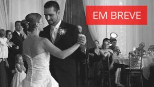 Dança dos Noivos PLAY | Dança dos Noivos Online | Dança de Casamento da música 'You are the best thing' - Ray LaMontagne  | Valsa dos Noivos