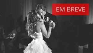 Dança dos Noivos PLAY | Dança dos Noivos Online | Dança de Casamento da música 'Your Song' - Elton John  |  Valsa dos Noivos